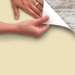 Magic Cover Adhesive Rolls 18
