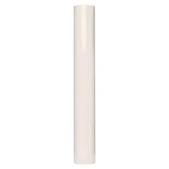 Magic Cover Adhesive Rolls 18
