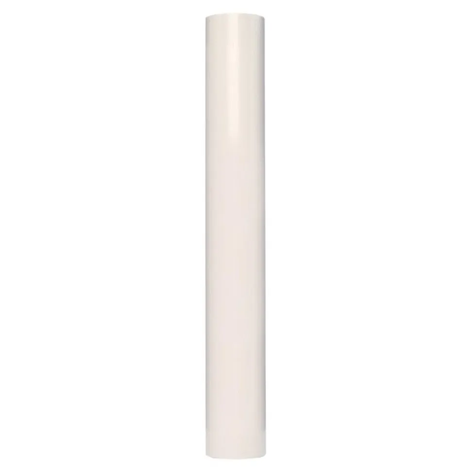 Magic Cover Adhesive Rolls 18" Wide