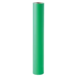 Magic Cover Adhesive Rolls 18