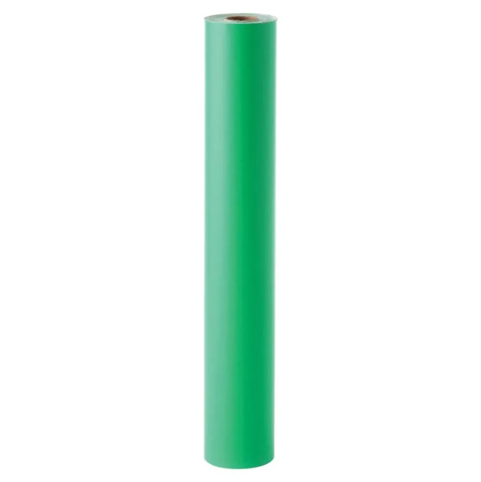 Magic Cover Adhesive Rolls 18" Wide