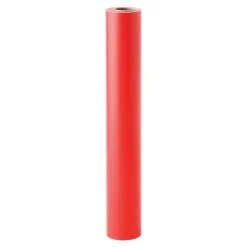 Magic Cover Adhesive Rolls 18