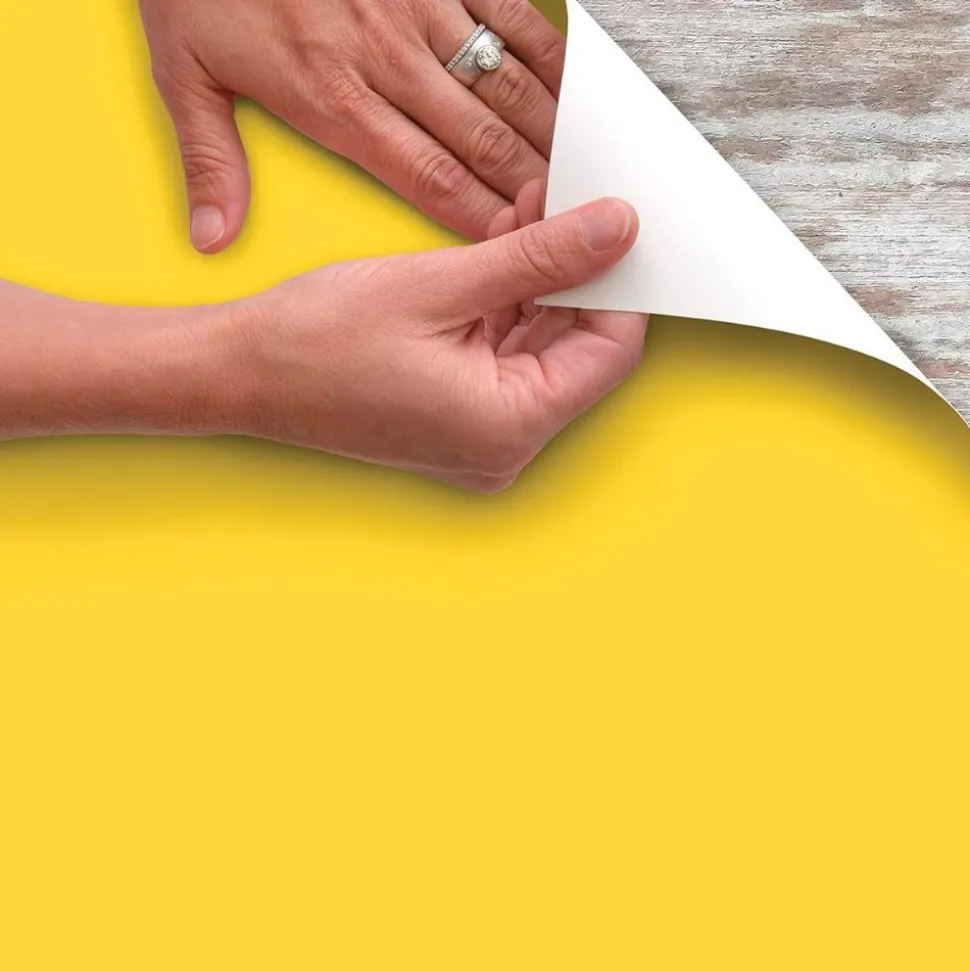 Magic Cover Adhesive Rolls 18" Wide