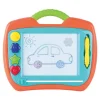Magic Drawing Board
