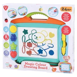 Magic Drawing Board