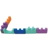 Magic Shapes 108 Pieces