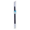 Magic Wand