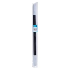 Magic Wand