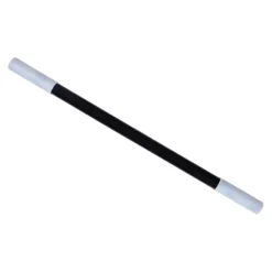 Magic Wand