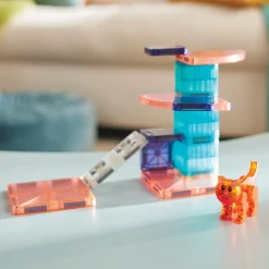 MAGNA-TILES® Pets