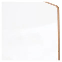 Magnetic Dry Erase Boards Set of 10