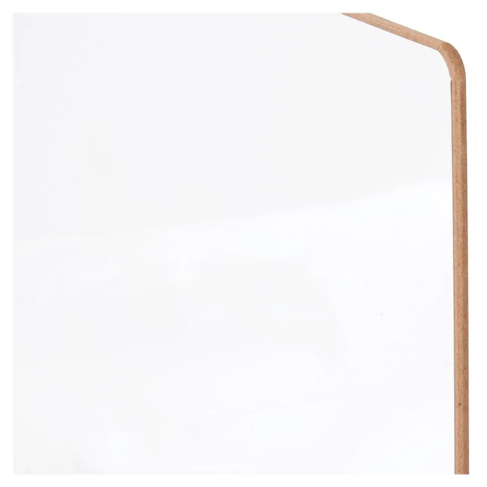 Magnetic Dry Erase Boards Set of 10