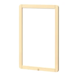 Magnetic LED Wall-Mounted Board