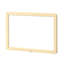 Magnetic LED Wall-Mounted Board