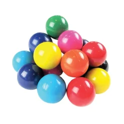 Magnetic Marbles in Polybag Set of 24