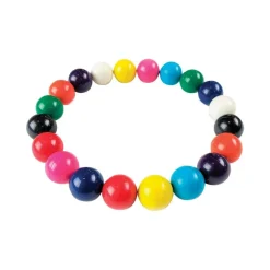 Magnetic Marbles Set of 20