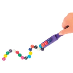 Magnetic Marbles Set of 20