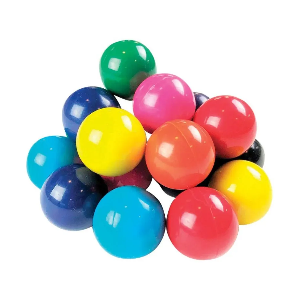 Magnetic Marbles Set of 20