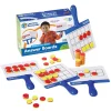 Magnetic Ten-Frame Answer Boards