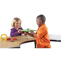 Magnets STEM Activity Set