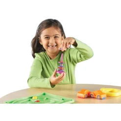 Magnets STEM Activity Set