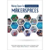 Making Space for Preschool Makerspaces Paperback