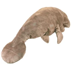 Manatee Hand Puppet