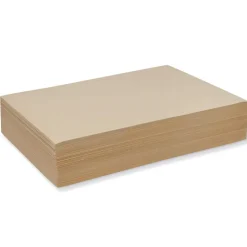 Manila Drawing Paper 500 Sheets