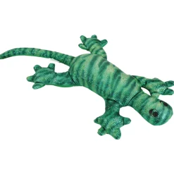 Manimo® Weighted Animals