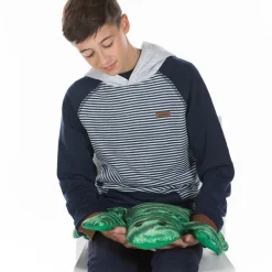 Manimo® Weighted Animals