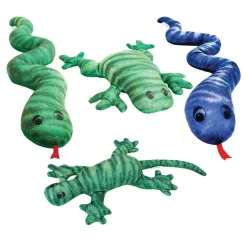 Manimo® Weighted Animals