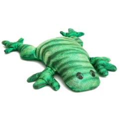 Manimo® Weighted Animals