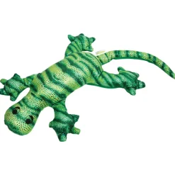 Manimo® Weighted Animals