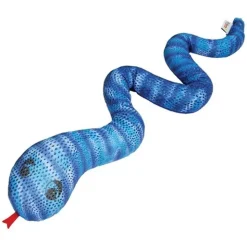 Manimo® Weighted Animals