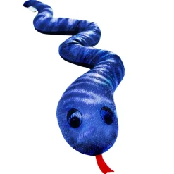 Manimo® Weighted Animals