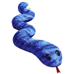Manimo® Weighted Animals