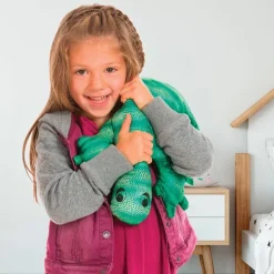 Manimo® Weighted Animals