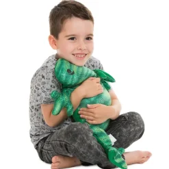 Manimo® Weighted Animals