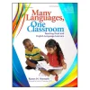Many Languages, One Classroom Paperback