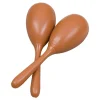 Maracas