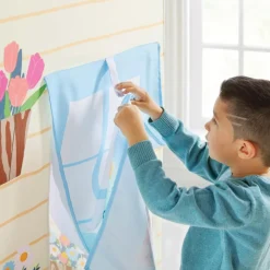 Martha Stewart Kids' Farmer's Market Play Tent
