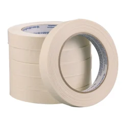 Masking Tape