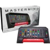 MASTERMIND®