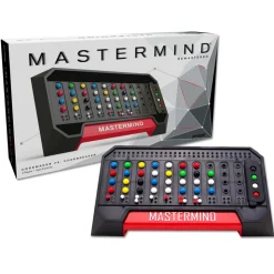 MASTERMIND®