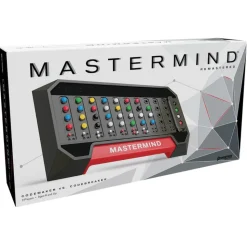 MASTERMIND®