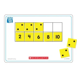 Math Helpers