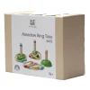 Meadow Ring Toss Game
