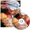 Me and My Baby Lesson Plan & DVD Set