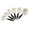Measuring Cups and Spoons