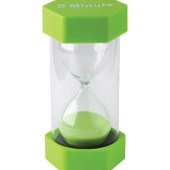 Mega Sand Timers